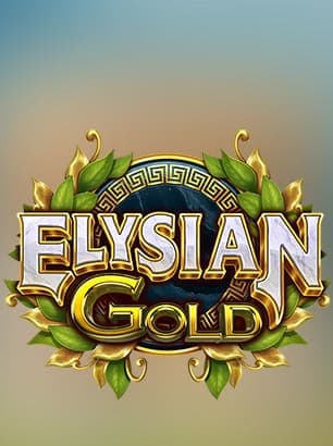 Elysian Gold