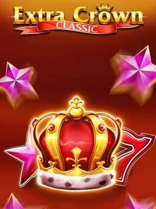 Extra Crown Classic