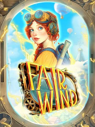 Fair Wind