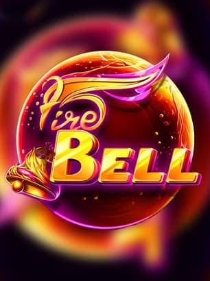 Fire Bell