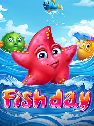 Fish Day