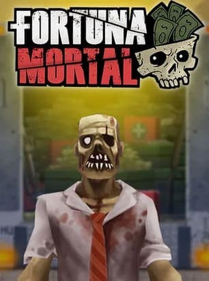 Fortuna Mortal