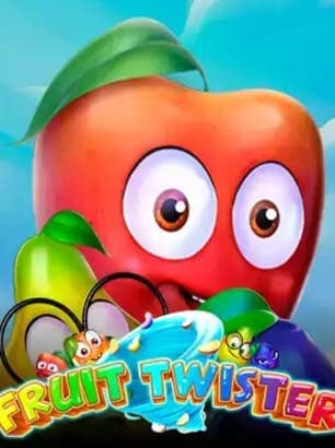 Fruit Twister