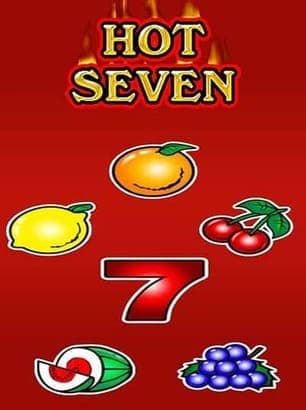 Hot Seven