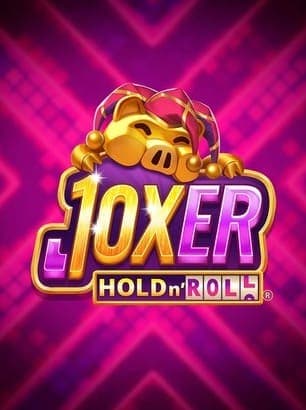 Joxer