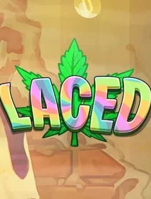 Laced