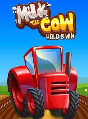 Milk the Cow