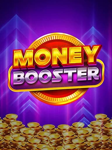Money Booster