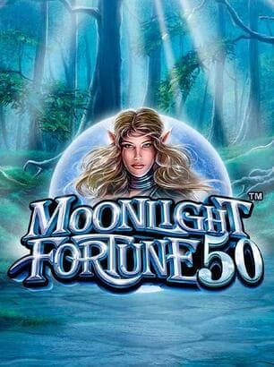 Moonlight Fortune 50