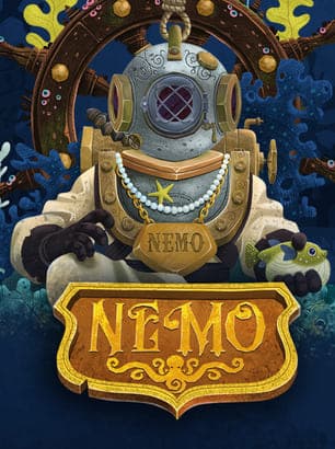Nemo