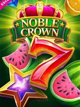 Noble Crown