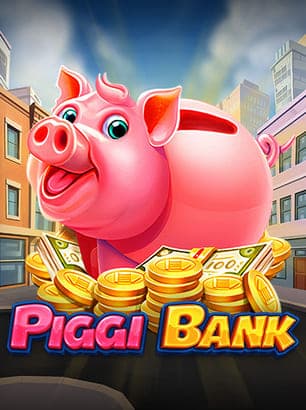 Piggy Bank