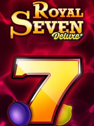 Royal Seven Deluxe