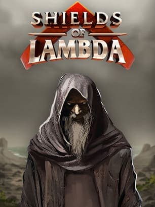 Shields of Lambda