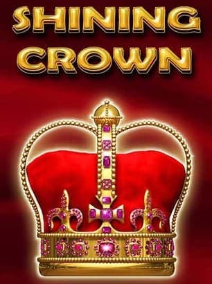 Shining Crown