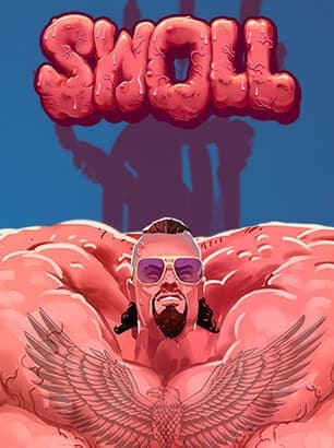 Swoll
