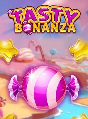 Tasty Bonanza