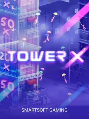 Tower X
