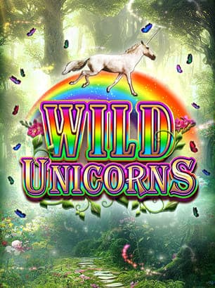 Wild Unicorns