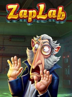 ZapLab
