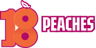 18Peaches