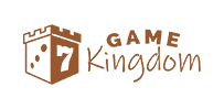 7 Games Kingdom