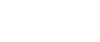 R3SPIN