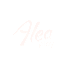 AleaPlay