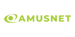 Amusnet