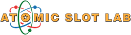 Atomic Slot Lab