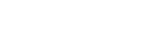 Backseat gaming