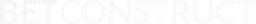 BetConstruct