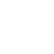 Betory Original