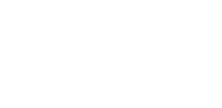 BinGORDO