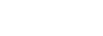 Black cat Games