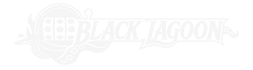 Black Lagoon