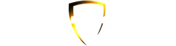 Bulletproof Games