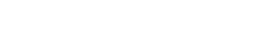 Bull Shark games