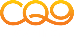 CQ9