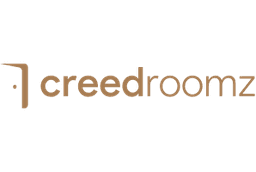 Creedroomz