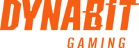 Dynabit Gaming