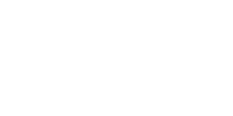 ELK Studios