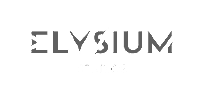 Elysium Studios