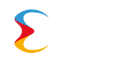 Endorphina
