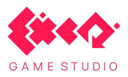 Exco Game Studio
