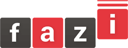 Fazi