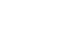 Funky Games