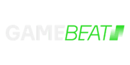 GameBeat