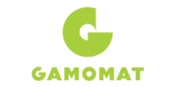 Gamomat