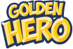 Golden Hero